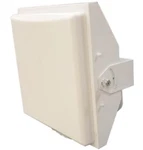 Ventev Single-axis Co-locating Mount For Cisco Access Points And Wi-fi Antennas. Fixed Price $383.59.