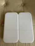 Mikrotik RBWAPG-60AD 60G Wireless Cpe Integrated Antenna,. Fixed Price $145.00.