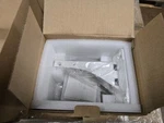 JW053A: New Hpe Aruba AP-270-MNT-V2 Series Outdoor Mount Kit. Fixed Price $45.00.