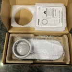New In Box - Mimosa Airspan CX5 Ghz Outdoor Wireless Radio/backhaul/ptp/ptmp. Fixed Price $100.00.