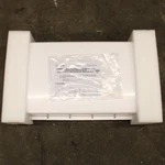 Andrew Commscope Low Pim Directional Antenna CMAX-3060-43-US. Fixed Price $750.00.