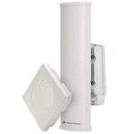 Cambium-networks 3630SM Pmp 320 Integrated 3.65GHZ (new Box). Fixed Price $68.94.