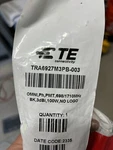 Connectivity TRA6927M3PB-003 Omni Antenna Phantom Cellular 698/1710MHZ 3DBI. Fixed Price $54.99.