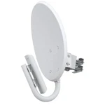 Ubiquiti NBM365 Nanobridge Outdoor Mimo 3.65GHZ. Fixed Price $185.00.