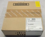 New Cisco AIR-CAP3602I-A-K9 Sealed. Fixed Price $25.00.
