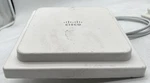5X Cisco AIR-ANT2524V4C-R Dual-band Omnidirectional Antennas 800-37370-01. Fixed Price $109.95.