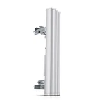 Ubiquiti Airmax 5GHZ 2X2 Mimo Basestation Sector Antenna #: AM-5G20-90. Fixed Price $170.00.