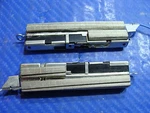Apple Imac 27" A1312 2009 MB953LL/A Bluetooth Antenna Set 922-9286 922-9285 Er*. Fixed Price $9.94.