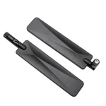 2PCS 4G Lte 12DBI External Sma Male Antenna For Wireless Router Cellular. Fixed Price $13.01.
