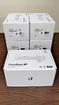 Ubiquiti Airmax PBE-M5-300 International Powerbeam Bridge M5, New. Fixed Price $59.99.
