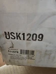 New Ubiquiti Carrier Class Rf Armor Shielding USK1209 AM-9M13-120 Antenna. Fixed Price $99.99.