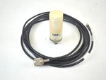 Laird Technologies TRA6927M3PW-001 Phantom Boat Marine 4G/3G Cellular Antenna. Fixed Price $49.95.