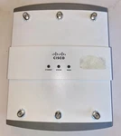 Cisco AIR-LAP1252AG-A-K9 Access Point AIR-RM1252G-A-K9. Fixed Price $30.39.