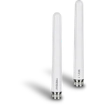 Trendnet TEW-AO57 5/7 Dbi Outdoor Dual Band Omni Antenna Kit. Fixed Price $30.99.