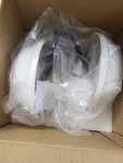 Galtronics 698-2700 Mhz Mimo Antenna Pear M5542I W/ Pigtail 02130261-05542U. Fixed Price $70.00.
