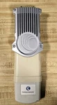 Cambium Networks PMP450I 900MHZ Connectorized Sm Pn: C009045C001A. Fixed Price $65.00.