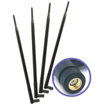 9DBI Wifi Antenna Sma Connector For Ip Camera & Wireless Security. Fixed Price $13.39.