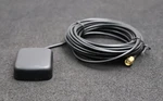 Panorama Antennas Hold Magnetic GPSME-6SP 6M Cable With Smap Connector 26DB. Fixed Price $58.91.