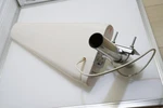 Tupavco TY-727-11-11 Yagi With Radome 11DBI Gain 2.4GHZ. Fixed Price $12.00.