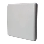 Huber & Suhner Antenna Planar 23DB Gain 5875MHZ Manufacturer 84007203 1356.17.00. Fixed Price $399.85.