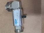 Antenna CSS-RAC-7C 750 Mhz Attenuator 30 Day Warranty. Fixed Price $29.00.