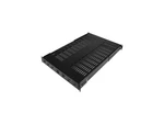 Startech.com Adjshelfhdv 1U Adjustable Mounting Depth Vented Rack -. Fixed Price $272.49.