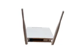 Cambium PL-R190WNPA-WW (radio With Power) Cnpilot 802.11N 2.4 Ghz Wlan Router. Fixed Price $20.00.