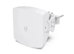 Ubiquiti Airmax Ptp Ptmp Access Point (wave-ap). Fixed Price $300.00.