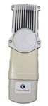 Cambium Networks PMP450I 900MHZ Connectorized Sm Pn: C009045C001A Used. Fixed Price $139.99.