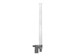 Hpe Aruba ANT-2X2-5010 Antenna Ii Price Incl Vat 3 Yr Warranty* B2B. Fixed Price $374.60.