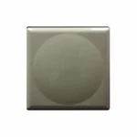 Aruba Networks Outdoor Mimo Antenna Kit ANT-2X2-2314 JW024A 2.4G 14DBI Panel. Fixed Price $169.00.