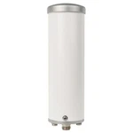 Wilson Outdoor Omni Cellular Cylinder Antenna 698 2700 Mhz N-female 314422. Fixed Price $71.99.