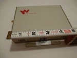 Lgc Wireless Remote Antenna Unit Das Bda. Fixed Price $86.47.