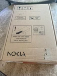 Nokia 474767A.103 Airscale 5G Unit Open Box. Fixed Price $399.99.