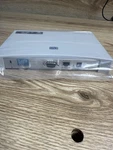Hp Procurve Wireless Access Point 420 J8130A New Open Box No Antennas. Fixed Price $47.00.