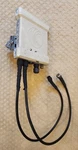 Cambium Networks PMP450 C054045A002A 5GHZ Connectorized Ap Fcc. Fixed Price $225.00.