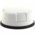 Panorama Antennas (LGIN2445W). Fixed Price $451.98.