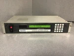 Research Concepts RC2000A-3 Dual Axis Antenna Controller RC2KA New! No D.o.a!!!. Fixed Price $575.00.
