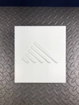 Trango Systems AD5900-15-RP Dbi Receiver Antenna 5.8GHZ Right Hand Circular. Fixed Price $60.00.