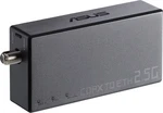Asus MA-25 2.5GBPS Ethernet Over Coax Moca Adapter (2-PACK) Black. Fixed Price $149.99.