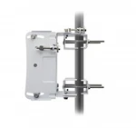 Ubiquiti PAK-620 New. Fixed Price $90.17.