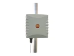 Poynting A-WLAN-0061-V1 11DBI 2.4 2.5; 6GHZ Female Sma Directional Antenna. Fixed Price $232.61.