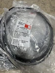 Commscope ATCB-B01-004 Antenna Control Cable Assembly 4M = 13.11' New. Fixed Price $10.00.