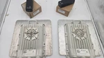 Cambium Point To PTP670 Integrated Link Odu 4.9 - 6.05. Ghz C050067B001B. Fixed Price $2999.00.