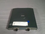 Cisco Air-lap 1242AG-A-K9 Used. Fixed Price $10.50.