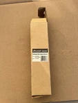 Surecall CM288W Full Band Fiber Glass Antenna New Open Box. Fixed Price $36.99.