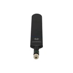 Cisco Lte-antm-sma-d. Fixed Price $20.00.