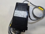 Andrew/comscope Ion-b, TPSN3/05-30 Dc/dc Power Converter. Fixed Price $100.00.