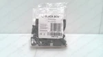 Black Box FMT718 Pack Of 50, RJ-45 Snagless Boots, New #337876. Fixed Price $19.63.