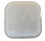 Ventev / Terrawave Large Wi-fi Ap Cover Clear. Fixed Price $119.89.
